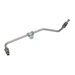 Pièce de boîte de vitesses ZF 6070302023