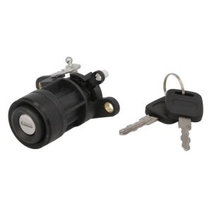 Cilindro de bloqueio BLIC 5050-00-VW4777
