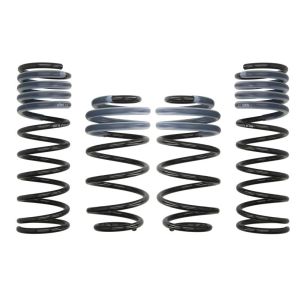 Kit de suspensão, molas Pro-Kit EIBACH E2837-540