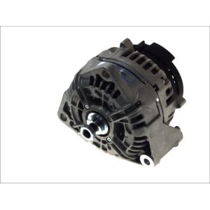 Alternador, generador PRESTOLITE ELECTRIC LTD PE 860809