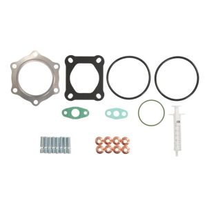 Kit de montagem, turbocompressor EVORON EVMK0082