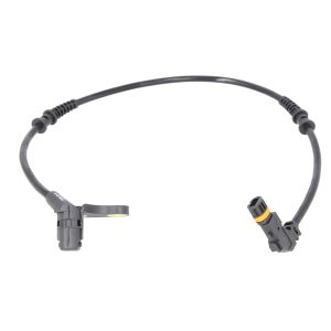 Sensor, Raddrehzahl DELPHI SS20321 Links