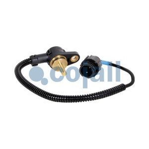 Sensor, temperatura de refrigerante COJALI 2260658COJ