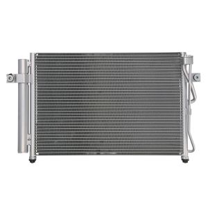 A/C-kondensor BOSCH 1 986 AD2 254