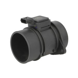 Medidor do fluxo do ar MAGNETI MARELLI 213719887019