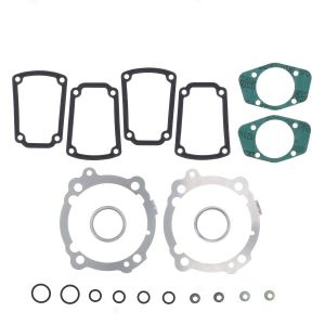 Kit de juntas, motor ATHENA P400110600060