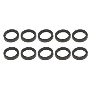 Junta de vedação, suporte ATHENA P40FORK455056 W