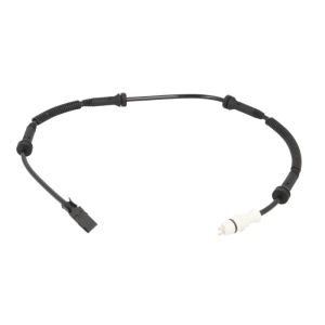 ABS-anturi TRW GBS2561