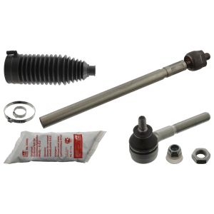 Barra de dirección PROKIT FEBI BILSTEIN 39041