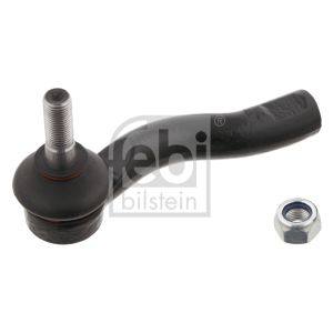 Spurstangenkopf FEBI BILSTEIN 30232