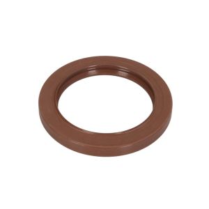 Getriebedichtung ZF 0750111371ZF