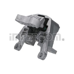 Cuscinetti, motore IMPERGOM 610129