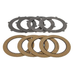 Pièce de boîte de vitesses CARRARO 149304-CR