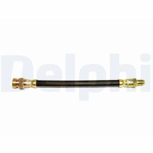 Bremsschlauch DELPHI LH2269