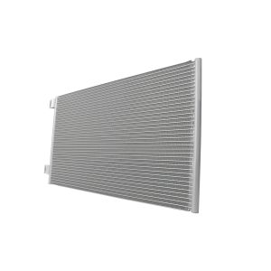 A/C-kondensor HELLA 8FC 366 220-971