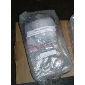 Besturingseenheid EVERT EVERTZL610004417ZE