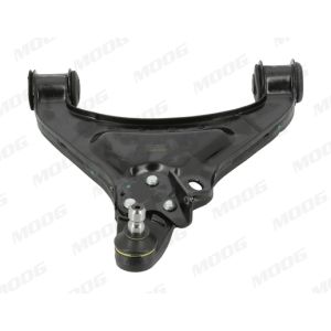 Suspensión de rueda MOOG RO-WP-6594