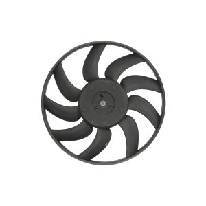 Ventilador, refrigeración del motor THERMOTEC D8A006TT