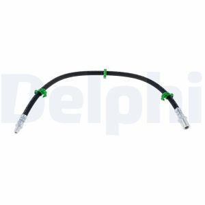 Flexible de frein DELPHI LH7904