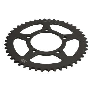 Kettenrad JT JTR911,46