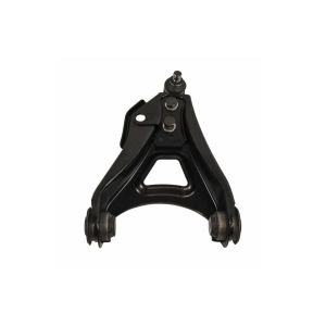 Suspensão da roda VAICO V46-0115