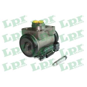 Radbremszylinder LPR 5376