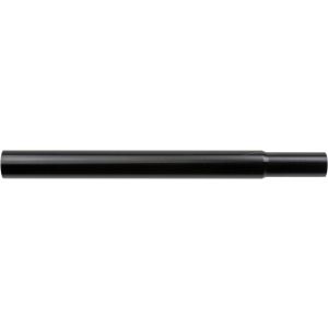 Guidon TRW MCL254S