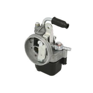 Carburador INPARTS IP000556