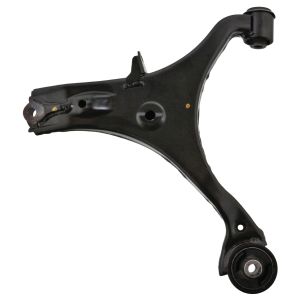 Suspensão da roda FEBI BILSTEIN 42125