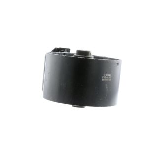 Rolamento, motor VAICO V10-1101