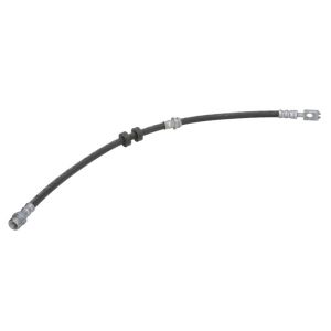 Bremsschlauch FERODO FHY3497