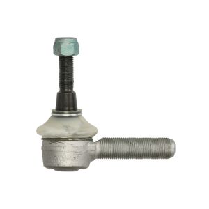 Rotule de direction FAG 840 0691 10