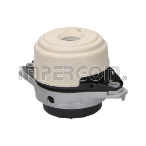 Rolamento, motor IMPERGOM 38875