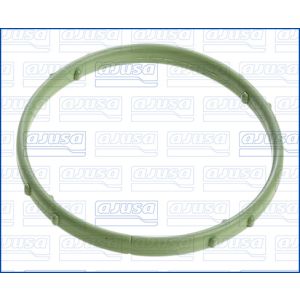 Dichtung, AGR-Ventil AJUSA 01448000
