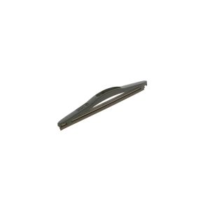 Wisserblad BOSCH Twin 3 397 015 447, 180mm, Achter, 1 Stuk