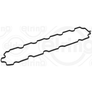 Pakking, oliepomp ELRING 993.850