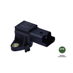 Sensor, insugningsrörstryck NTK 91268