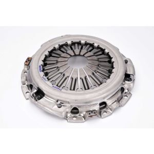 Mécanisme d'embrayage AISIN CM-947