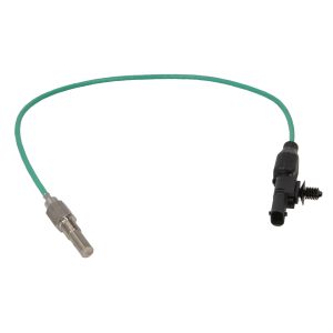 Sensor, velocidad AKUSAN MER-SE-099