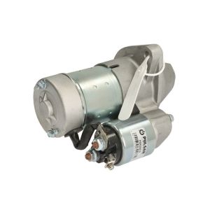 Starter PULSAR ROTATING ELECTRICS PSR20510