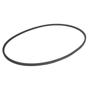 V-riem Continental CTAM 13.0X1500-CON