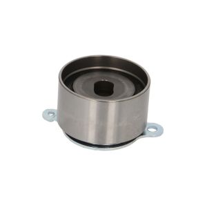 Polia tensora, correia de distribuição SKF VKM 73201