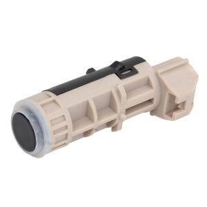 Sensor, parkeerhulp BLIC 5902-01-0407P