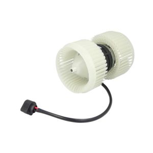 Interieur ventilator NISSENS 87238