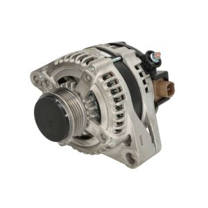 Driefasige generator HC-CARGO 114115