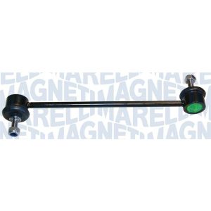 Haste/braço, estabilizador MAGNETI MARELLI 301191625090