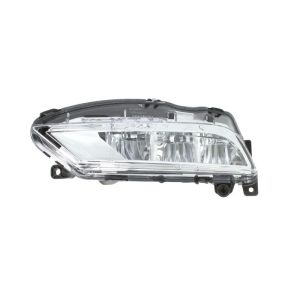 Luz de nevoeiro HELLA 1ND012 996-011