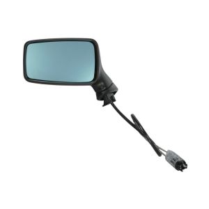 Espelho retrovisor exterior BLIC 5402-04-1112282P esquerdo