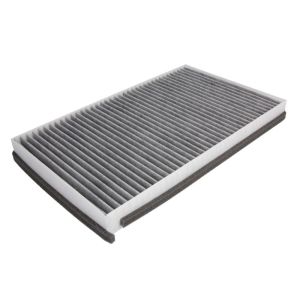 Raitisilmasuodatin HENGST FILTER E2913LC