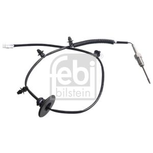 Abgastemperatursensor FEBI BILSTEIN 193368